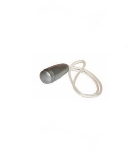 Ballan maniglia pendaglio - ballan,