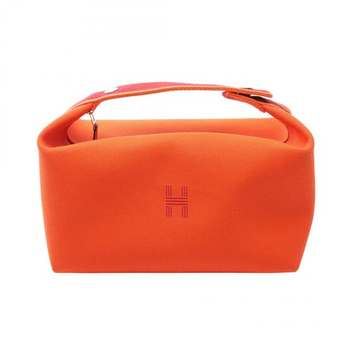 Borsa mano hermes - hermes, bride