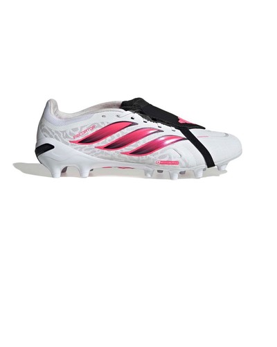 Scarpe calcio adidas predator - ,