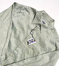 Vintage oversized missoni - vintage,