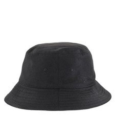 Cappello a secchiello