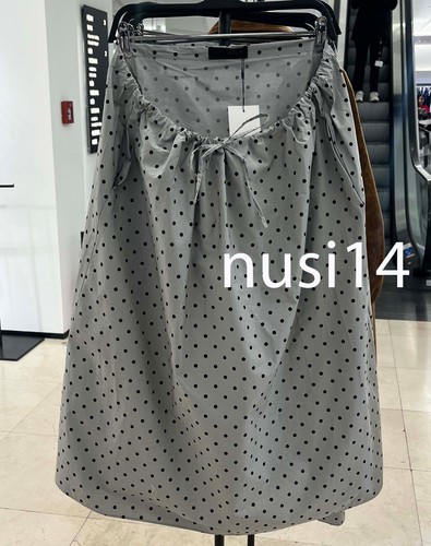 Gonna midi zara nuova - midi, a