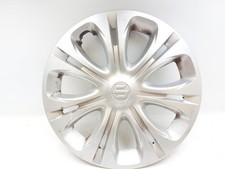 4325054P00 COPRICERCHIO R16 SUZUKI SX4 S-CROSS (JY) 1.4 HYBRID 16V MAN 6M 129CV 