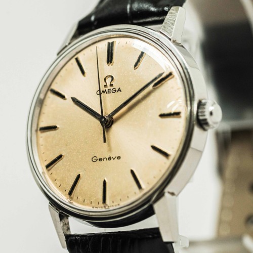 Vintage 1969 quasi - vintage,