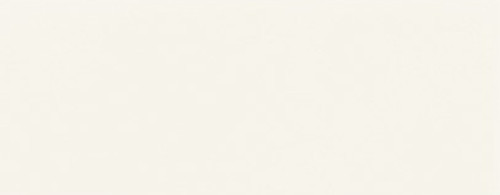 Piastrella villeroy boch - &,