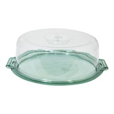 Porta dolci torta grande