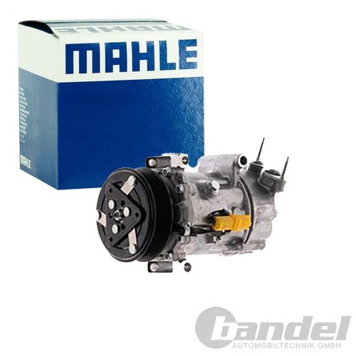 Mahle compressore aria - compressore, d'aria