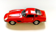 Politoys M 540 Ferrari 275