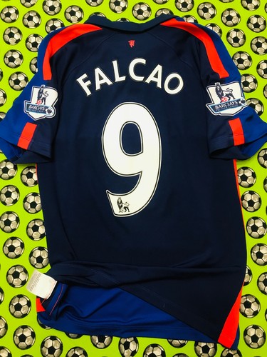 Maglia calcio nike - maglia,