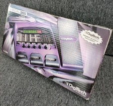 DIGITECH / VOCAL300 (no250212)