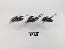 Warhammer 40000 Chaos Daemons