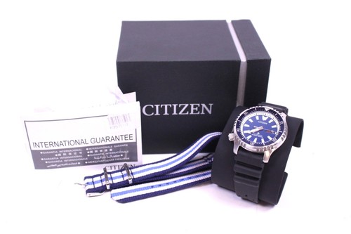Orologio subacqueo uomo