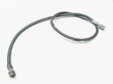 CAVO CONTA GIRI MOTORE ENGINE