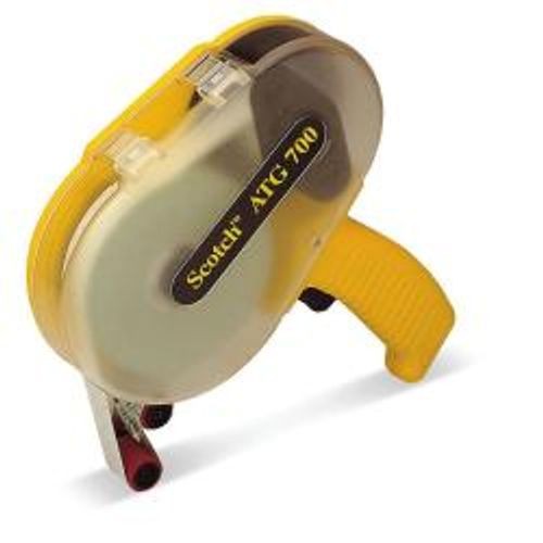 Dispenser atg mod - dispenser,