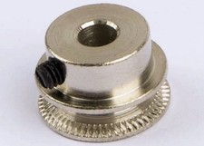 Wilesco 01627 puleggia