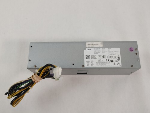Alimentatore desktop dell - desktop,