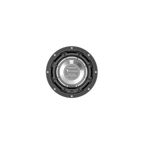 Diamond audio podhxm65f4bk - diamond,