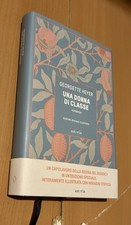 9788833212050 Libro Georgette