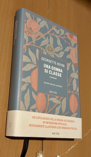 9788833212050 libro georgette - 9788833212050,