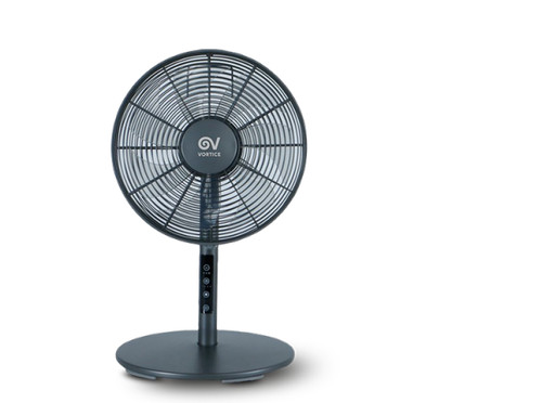 Ventilatore tavolo vortice - da,