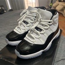 Jordan air retro - 11,