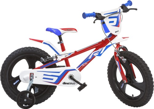 Bici r1 - bici,