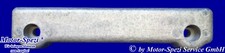 Anodo magnesio per volvo - di,