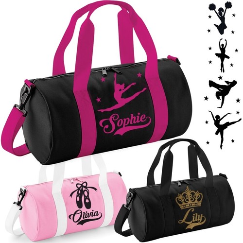 Borsa ballo botte - ballo, a
