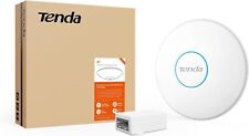 Tenda I27 Access Point Dual