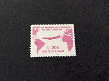 GRONCHI ROSA REPRINT OF THE