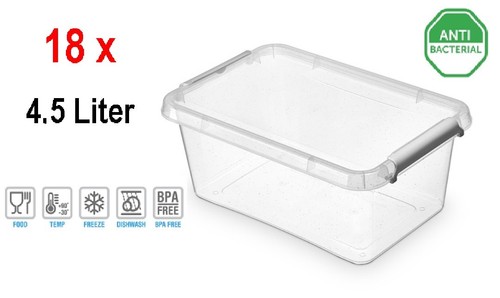 18x nanobox azione - nanobox, /azione