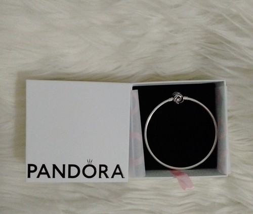 Pandora moments limited - pandora,