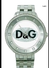 DOLCE & GABBANA DW0133 PRIME