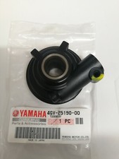 RINVIO CONTA CHILOMETRI CONTACHILOMETRI ORIGINALE YAMAHA TTR 600 RE TT 4GV