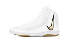 Nike Inflict 4 scarpe da Lotta