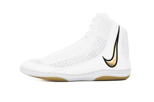 Nike inflict scarpe lotta - 4,