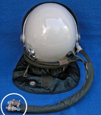 Military air force helmet - military,