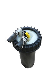 LIGIER 0223049 GALLEGGIANTE SERBATOIO CARBURANTE LIGIER XTOO R SR MAX X TOO JS50