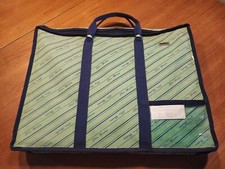 Set lenzuola matrimoniale