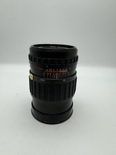 Rollei Rolleigon 4/150 mm HFT