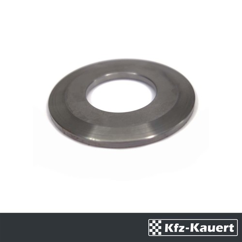Fwk disco ralla 25mm per - fwk,