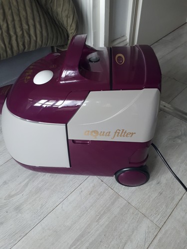 Sistema pulizia filtro - di,