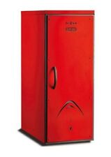 Caldaia a pellet Nordica Extraflame LP20 in acciaio 20,9 kW serbatoio 70 Kg.