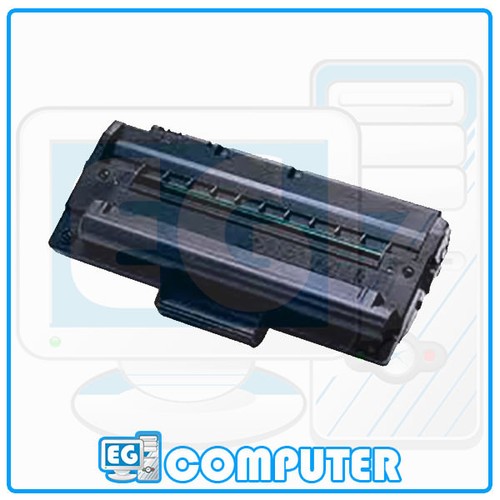 Toner per lanier lf120 - per,