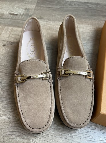 Nib tod gomma accessorio - tod's, lu