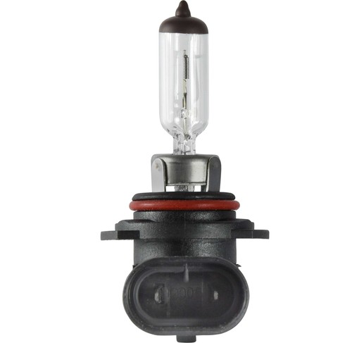 Lampadina faro proiettore - lampadina,