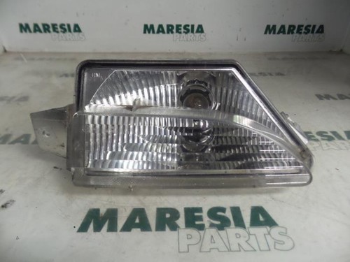 Fanale posteriore destro - , fiat