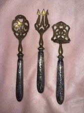 Servizio Starters Treats Borsa