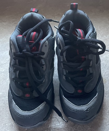 Scarpe skate uomo tacchi - scarpe,