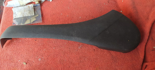 Originale 5214797 rivestimento - originale,
